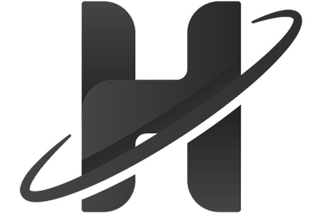 ORBITH Logo